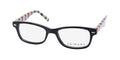 Primary Pk138 Kids Eyeglasses