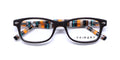 Primary Pk138 Kids Eyeglasses