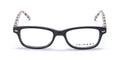 Primary Pk138 Kids Eyeglasses