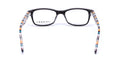 Primary Pk138 Kids Eyeglasses