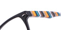 Primary Pk138 Kids Eyeglasses