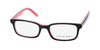 Primary Pk144 Kids Eyeglasses