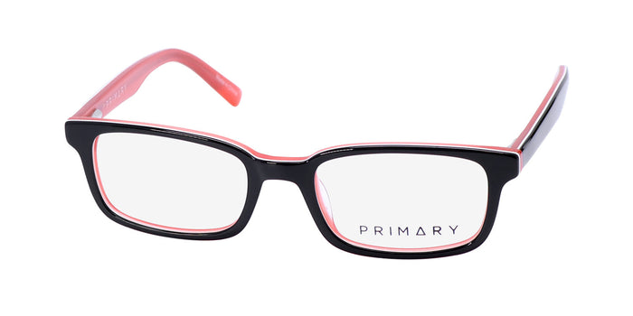 Primary Pk144 Kids Eyeglasses