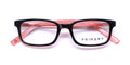 Primary Pk144 Kids Eyeglasses