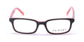 Primary Pk144 Kids Eyeglasses