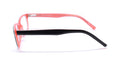 Primary Pk144 Kids Eyeglasses