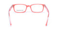 Primary Pk144 Kids Eyeglasses