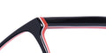 Primary Pk144 Kids Eyeglasses
