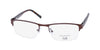 Primary Pk136 Kids Eyeglasses