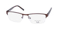Primary Pk136 Kids Eyeglasses