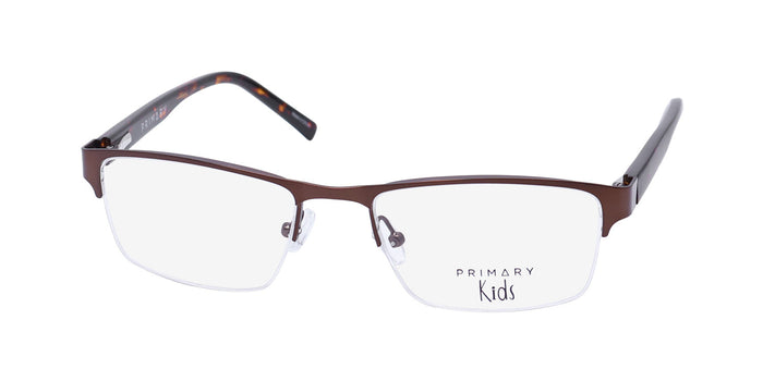 Primary Pk136 Kids Eyeglasses
