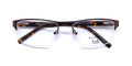 Primary Pk136 Kids Eyeglasses