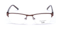 Primary Pk136 Kids Eyeglasses