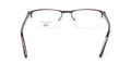 Primary Pk136 Kids Eyeglasses