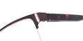 Primary Pk136 Kids Eyeglasses