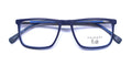 Primary Pk154 Kids Eyeglasses