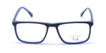 Primary Pk154 Kids Eyeglasses