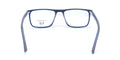 Primary Pk154 Kids Eyeglasses