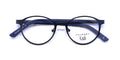 Primary Pk104 Kids Eyeglasses
