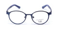 Primary Pk104 Kids Eyeglasses