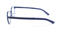 Primary Pk104 Kids Eyeglasses