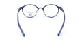 Primary Pk104 Kids Eyeglasses