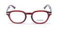 Cutler and Gross 1356 Eyeglasses