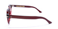 Cutler and Gross 1356 Eyeglasses