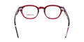 Cutler and Gross 1356 Eyeglasses