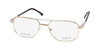 Gallery Leroy Eyeglasses