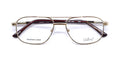 Gallery Leroy Eyeglasses