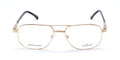 Gallery Leroy Eyeglasses