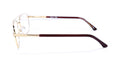 Gallery Leroy Eyeglasses