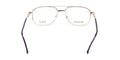 Gallery Leroy Eyeglasses