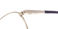 Gallery Leroy Eyeglasses