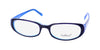 Gallery Kassiani Eyeglasses