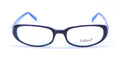 Gallery Kassiani Eyeglasses