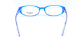 Gallery Kassiani Eyeglasses
