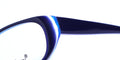 Gallery Kassiani Eyeglasses
