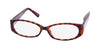Fundamentals F005 Eyeglasses