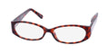 Fundamentals F005 Eyeglasses