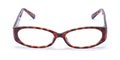 Fundamentals F005 Eyeglasses