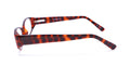 Fundamentals F005 Eyeglasses