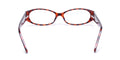 Fundamentals F005 Eyeglasses