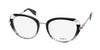 Furla Vfu500 Eyeglasses