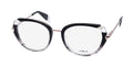 Furla Vfu500 Eyeglasses
