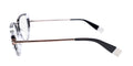Furla Vfu500 Eyeglasses
