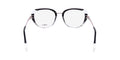 Furla Vfu500 Eyeglasses