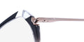 Furla Vfu500 Eyeglasses
