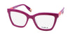 Furla Vfu721 Eyeglasses